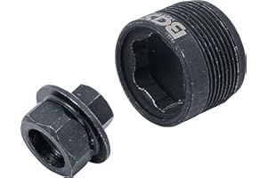 Bgs 8724-1 - estrattore, ingranaggio della pompa di iniezione