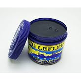 Leflef- Classic Shoe Paint - Black-200Ml