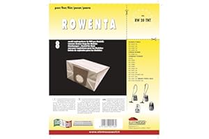 ELETTROCASA RW 20 TNT