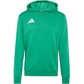 adidas ENT26 HOODY Sweatshirt Erkek
