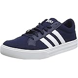 adidas vs set mid masculino