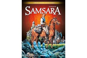 Samsara