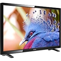 ONIDA 24 inch(59.94cm) LED TV (24HF HD Ready LED TV)