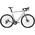 Java Siluro 6 Top 12 Speeds Road Bike Unisex Cycle Bicycle