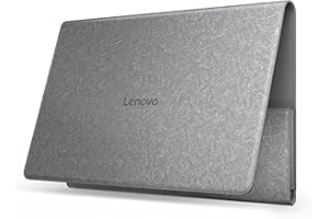 Lenovo Sleeve szary do Tab Plus