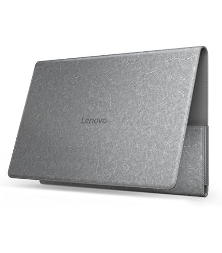 Funda Para Lenovo Tab Plus Modo: TB351FU 11.5 Pulgadas 2024 Release Case Smart Slim Light Hard Shell Triple Stand Tablet Cover Para Lenovo Tab Plus Funda Con Apagado Automático (TY