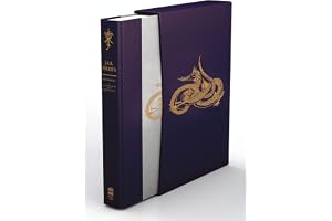 Beowulf: A Translation and Commentary, together with Sellic Spell