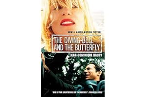 The Diving-Bell and the Butterfly: The brilliantly fun new lift-the-flap animal board book series with wonderfully colourful illustrations â€“ perfect for young children!