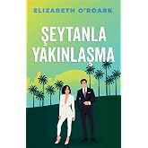 Şeytanla Yakınlaşma - Karton Kapak