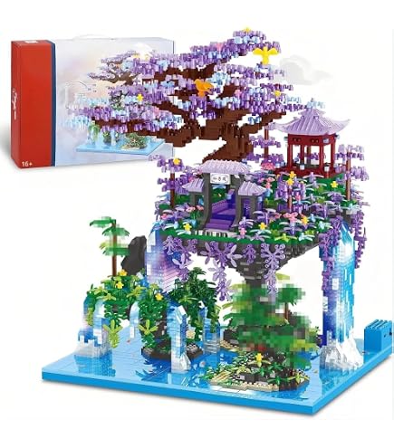 seltener bonsai Seedeo® Chinesisches Ulme (Ulmus parvifolia) Bonsai 35 Samen main image 1
