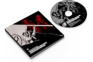 Worlds Collide Tour - Live In Amsterdam