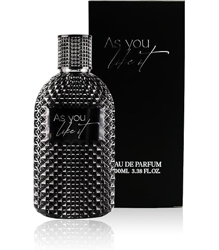 LOUIS VUITTON HEURES D'ABSENCE FOR UNISEX EDP 100 ml : Amazon.ae