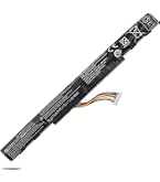 37Wh 14.8V AL15A32 Laptop Ersatz Akku Kompatibel Mit Acer Aspire E5-473 E5-573 Serie