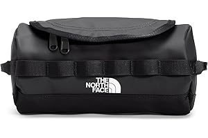 THE NORTH FACE North Face Plecak podróżny Tnf czarny-Tnf biały, jeden rozmiar, Tnf Czarny-tnf Biały, Jeden rozmiar, Casual