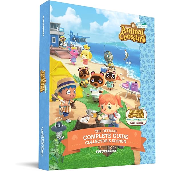Reserva ya Animal Crossing: Happy Home Designer y llévate un pack de tarjetas am