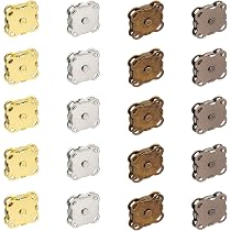 50 Glands En Cuir Colorés Pour DIY - Porte-clés, Sacs, Décorations à Personnaliser - 3