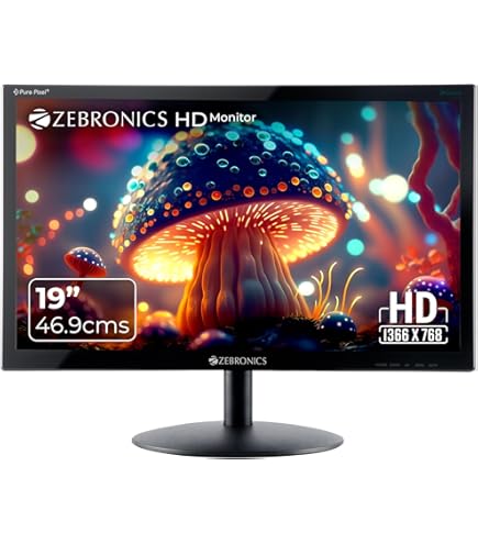 Mitsubishi Diamond Pro 2040u Diamondtron Natural Flat 22