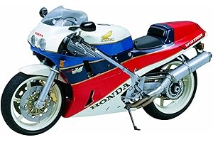 Tamiya - 14057 - Honda VFR750R 1/12