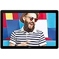 HUAWEI T5 Mediapad 10 Tablet LTE con Display Full HD, 1920 x 1200 da 10.1" in 16:10, Processore da 2.3 GHz, Memoria RAM da 4 