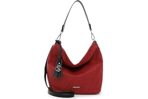 Emily & Noah Beutel E&N Elke 62790 Damen Handtaschen Uni