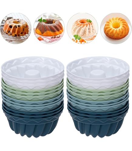 Sartén Antiadherente, Apta Para Lavavajillas Y Horno, Copatible Con