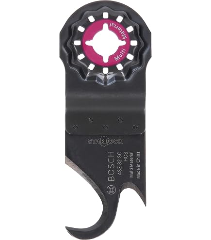 Mafell Lame Scie Circulaire MT55CC 160mm 48 Dents Pour Mélaminé - Alésage 20mm