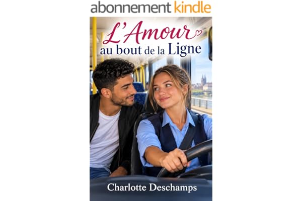 L'Amour au bout de la Ligne