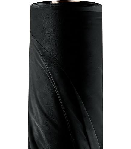 Fluwelen stof 200187 - 140 x 1177 cm - Louis De Poortere Store