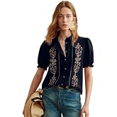 LITZO Women Shirt || Shirt for Woman || Top for Women (L-171-173)