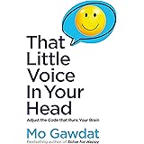 That Little Voice In Your Head