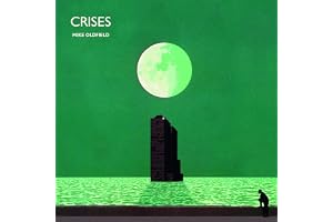 Crises