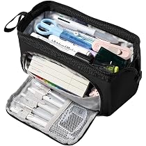 850847_5