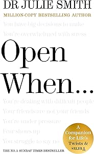 kindle best category lists