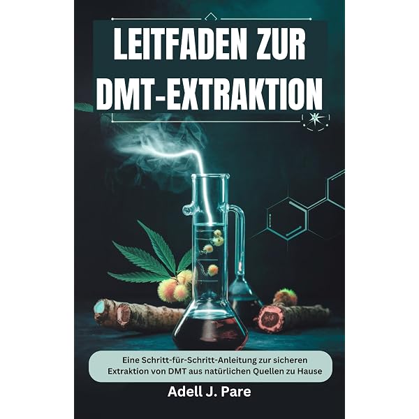 dmt tobacco Vape Pens: Risks, benefits, and therapy What Is a DMT Vape