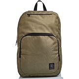Zaino Ufficio Invicta Easy Small, Blu, 16 Lt, Porta Laptop fino a 15,6'' -  Lavoro : Amazon.it: Informatica