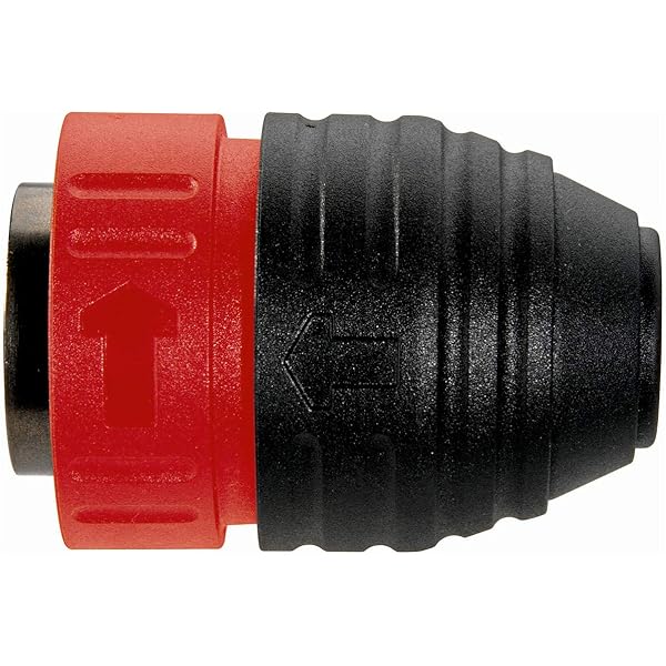 SDS-Plus interchangeable chuck : Amazon.de: DIY & Tools 