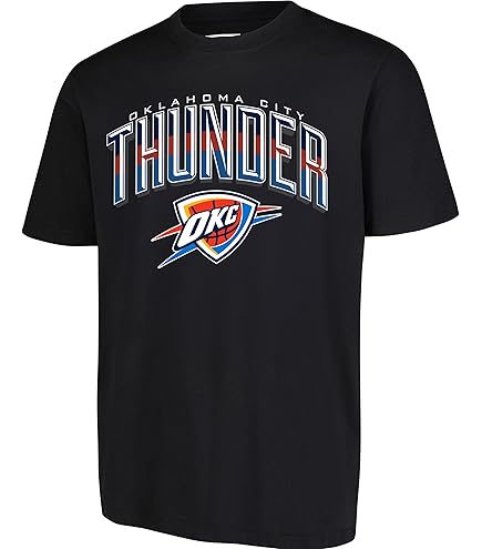 Maglia NBA Ultra Game Grigio Chiaro Uomo – Asciugatura Rapida E Traspirante Per Allenamento O Relax