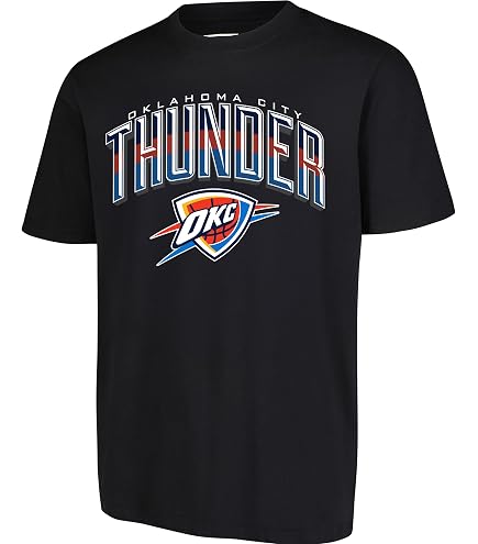Maglia NBA Ultra Game Grigio Chiaro Uomo – Asciugatura Rapida E Traspirante Per Allenamento O Relax