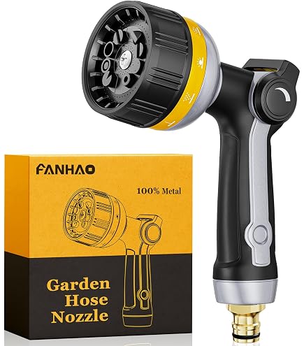 TOBERA T-VAN17 per diffusori di irrigazione, ugello 5,2 m | FindTheDeal