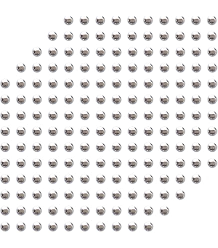 Gamma Di Rulli E Rullini Di Precisione | ISB Industries - Foto 9