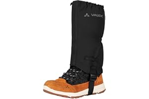 ‎VAUDE VAUDE Accessories Kids Gaiter II