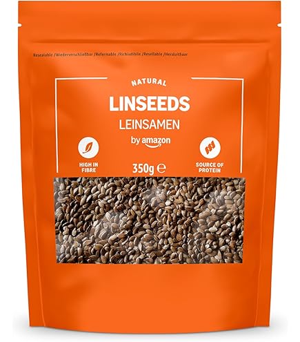 Ustensile Cuisine Fackelmann 3 Cuillères à Café Longues Fackelmann