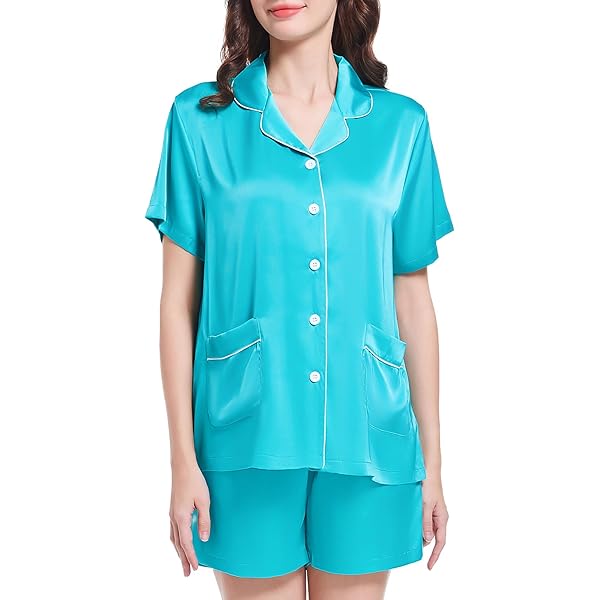 Haut à Manches Longues Et à Ourlet Arrondi - Noir - Femme | Primark