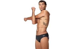 Speedo herr Hyperboom Badbyxor