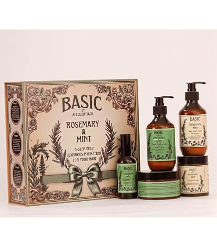 Aesop Herbal Body Spray & Hair Oil セット Aesop Arrival Travel Set | Hair and Body Care Staples to Help