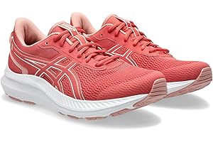 ASICS Jolt 5, Sneaker Mujer