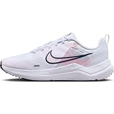 NIKE Downshifter 12 Premium Kadın Koşu Spor Ayakkabısı Spor Ayakkabı Moda Ayakkabı