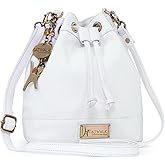 Catwalk Collection Handbags Jane Borsa a Spalla | Confronta prezzi