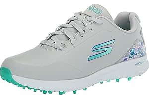 Skechers-Golf