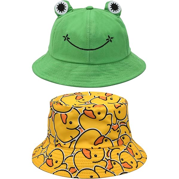 TAGVO 2 Confezioni Cappello da Baseball Estivo per Uomo Donna, Cappello Sportivi Running da Asciugatura Rapida Protezione UV, Cappellino Visiera Berretto Cappellini da Baseball cap Pieghevole Leggera